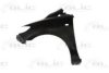 MAZDA C23552211C Wing